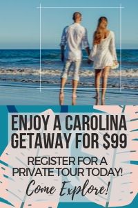 Stay with Us Package | Suzanne Polino REALTOR