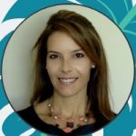 Suzanne Polino REALTOR