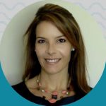 Suzanne Polino REALTOR