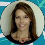 Suzanne Polino REALTOR from ASAP Realty