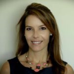 Suzanne Polino of ASAP Realty