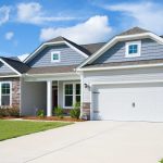 Cameron Woods TownHomes