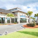 Compass Pointe Community Center