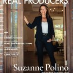Top producing REALTOR Suzanne Polino of Ocean Isle Beach, NC