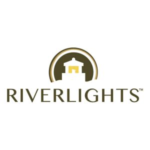 RiverLights, a Del Webb Community