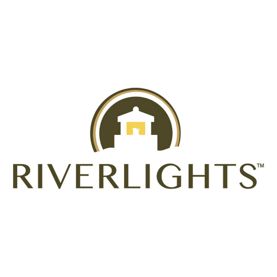 RiverLights, a Del Webb Community