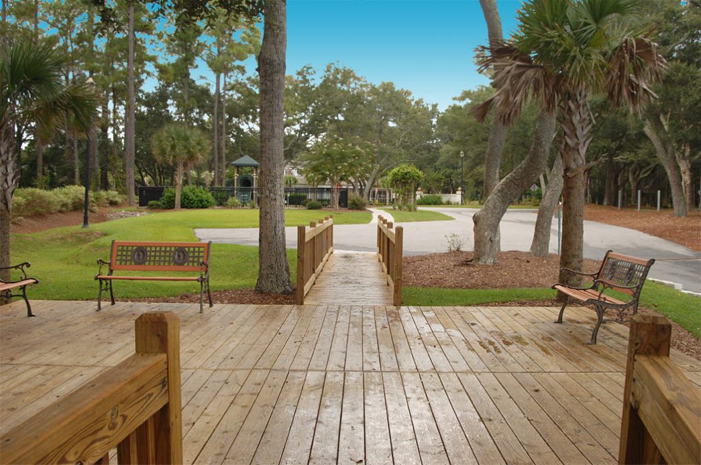 Peaceful Oyster Harbour views from many of the available lots to build on
